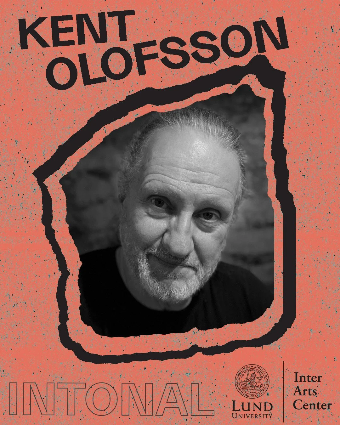 KENT OLOFSSON POST.jpg