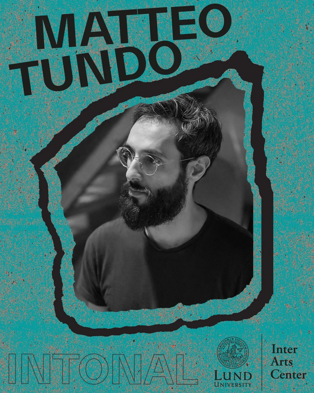 MATTEO TUNDO POST.jpg