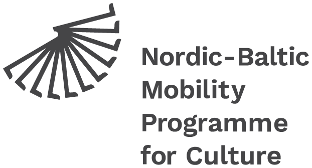 nordic baltic mobility program for culture.png