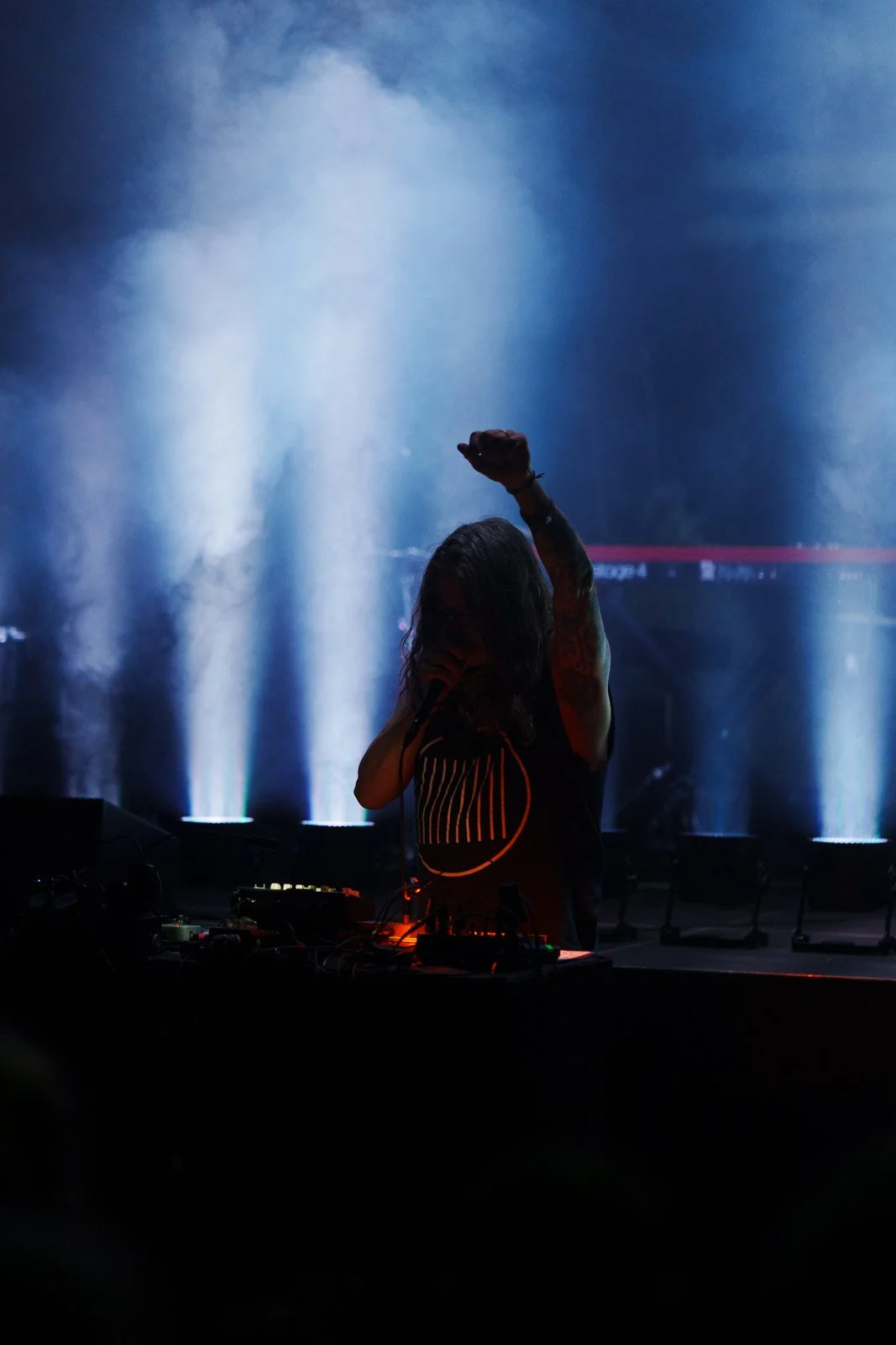 Kaukolampi (Henrik Hellström)