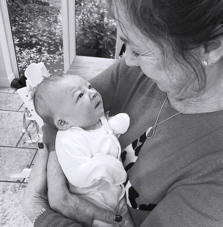 About Us — Surrey Breastfeeding