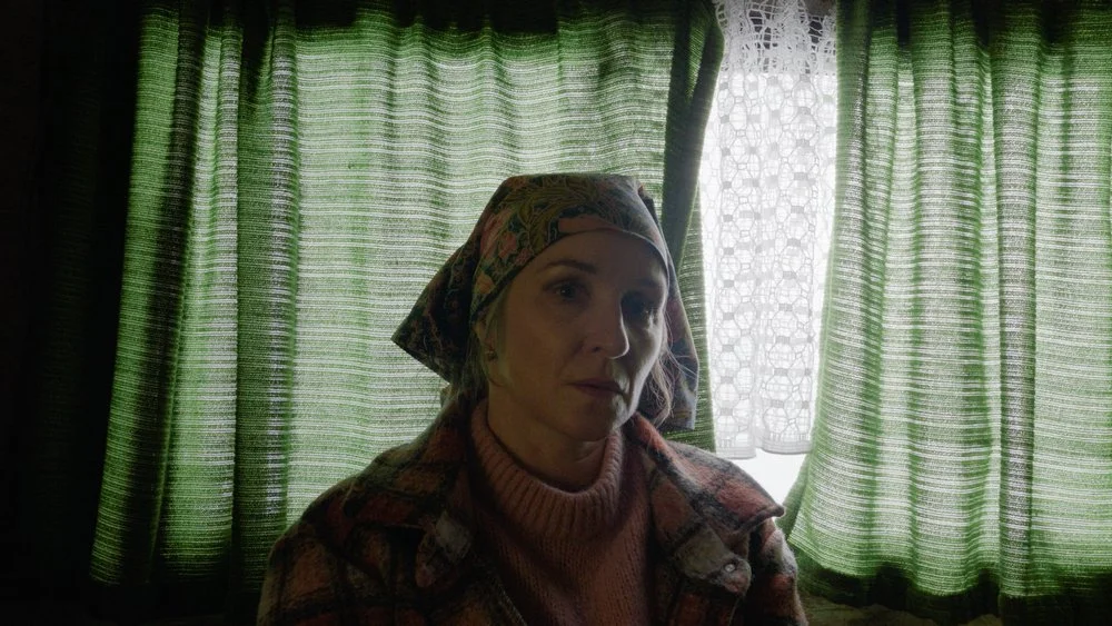 Regitze bekymret.jpg