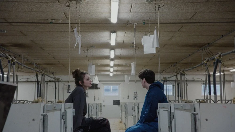 Bjorn og Camilla.jpg