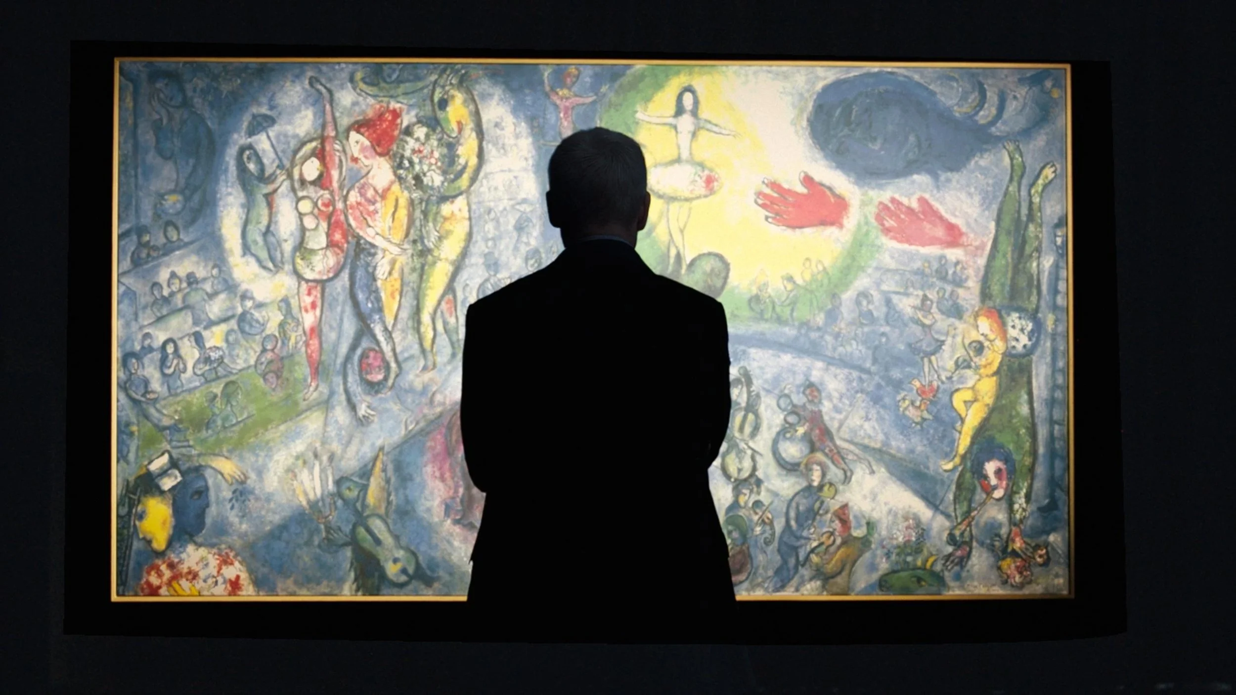 Chagall.jpg