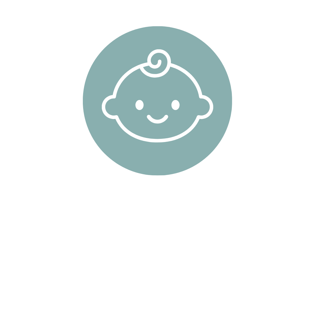 alt="Kurzy pro děti od 2 měsíců do 5 let"