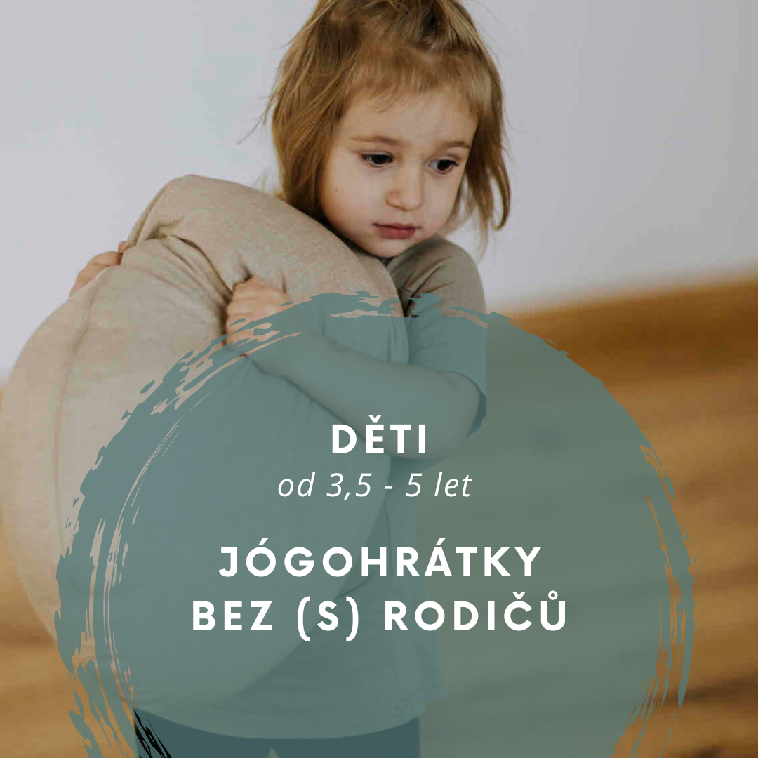 JogoHrátky bez rodičů.png