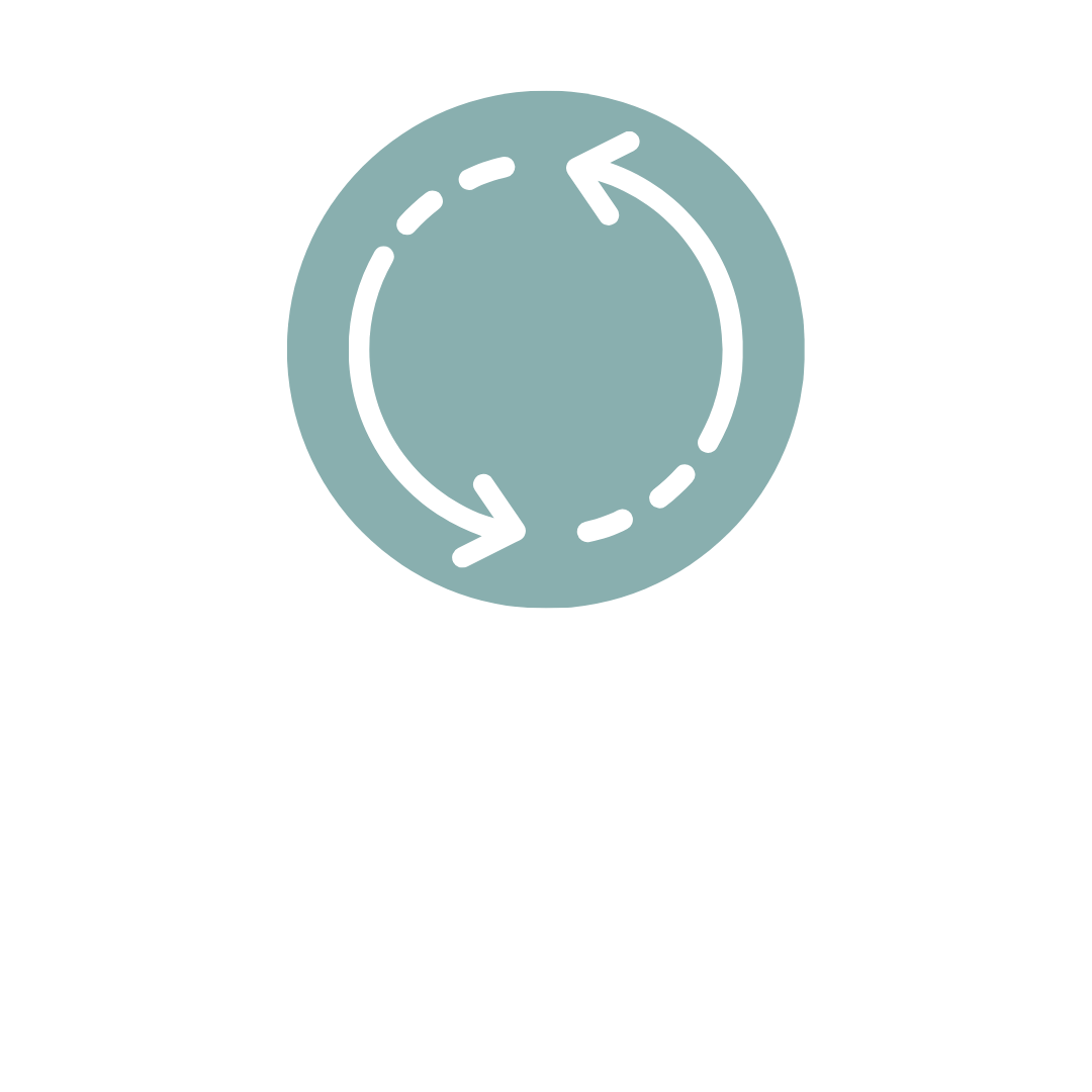 Možnost náhrady zmeškané lekce