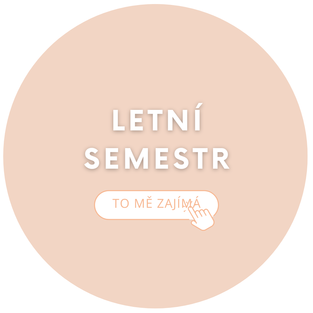 letní_semestr.png