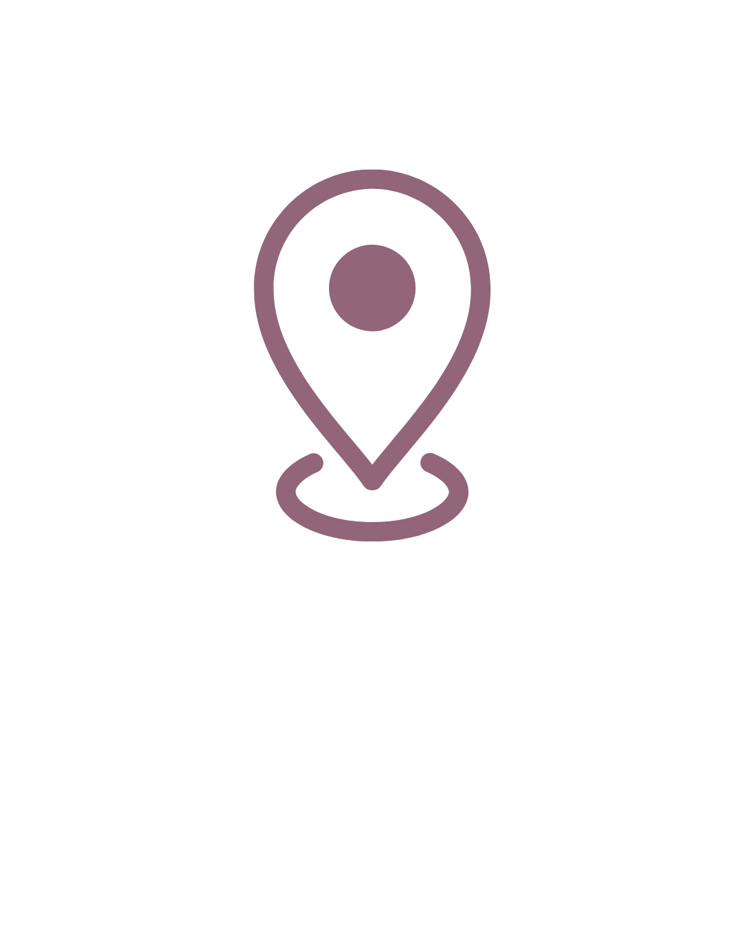 ALT: Resort PO.SPOLU – místo konání celodenního eventu Mama & Baby | RESET 30 minut od Prahy.