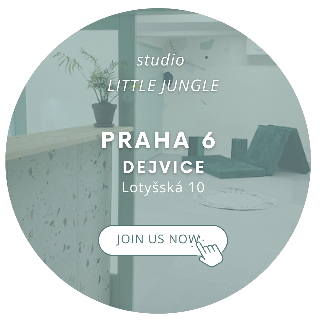 Little jungle_kam_AJ.png