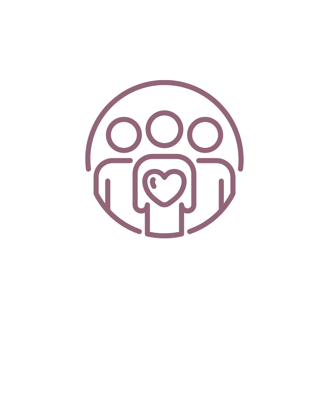 Komunita podobně naladěných maminek a jejich dětí během eventu Mama & Baby | RESET.