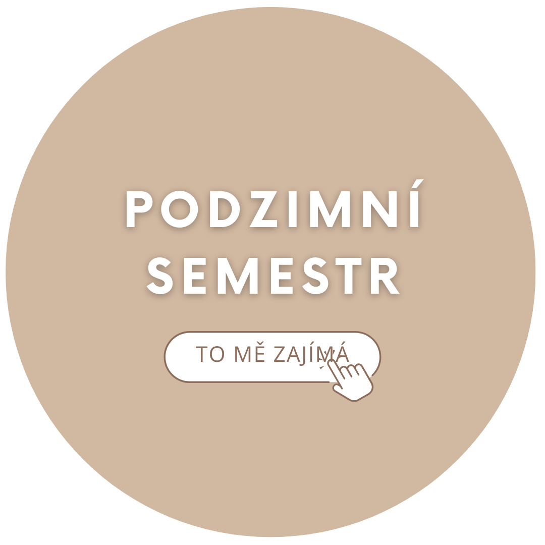 podzimní_semestr.png