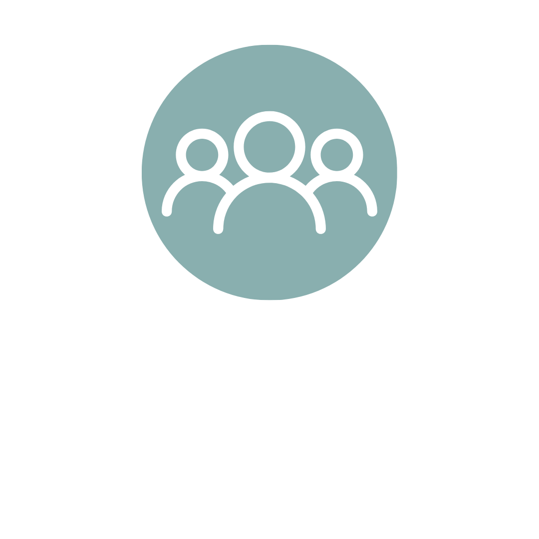 alt="Kurzy probíhají v malých skupinách"