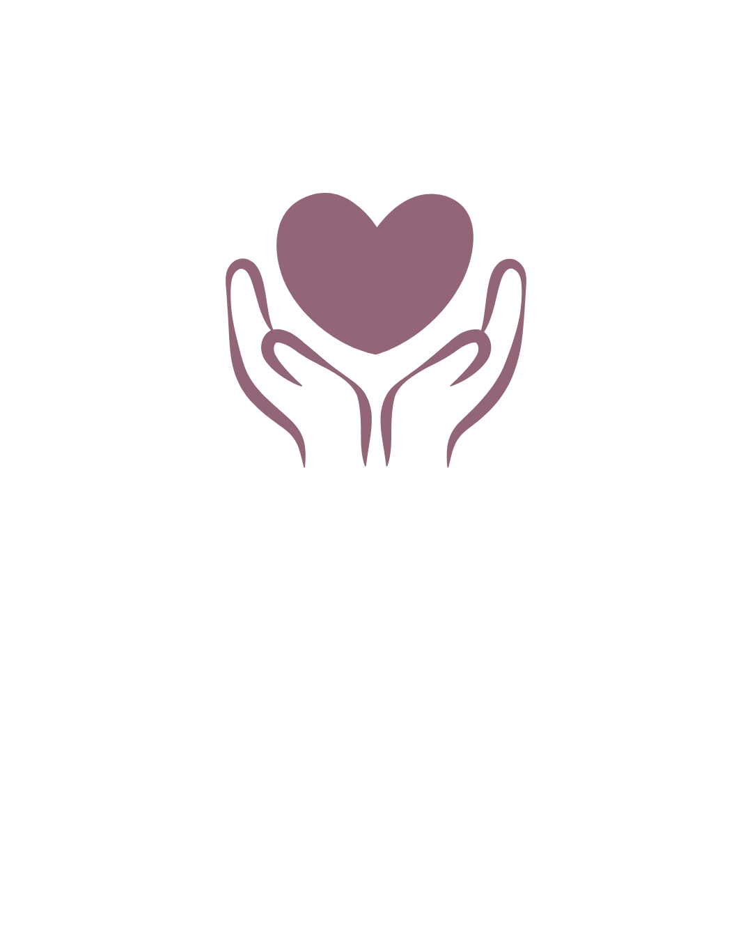 Program pečující o hlavu, tělo i duši maminky společně s dítětem.