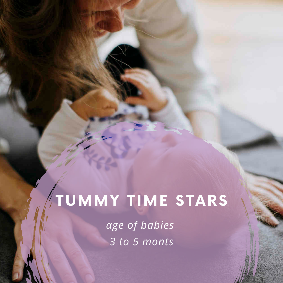 tummy time.png