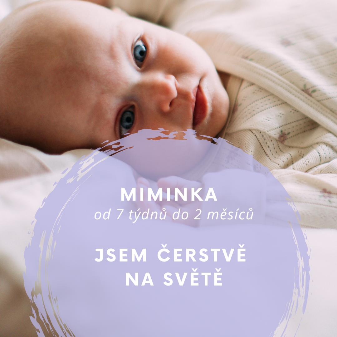 novorozenci.png