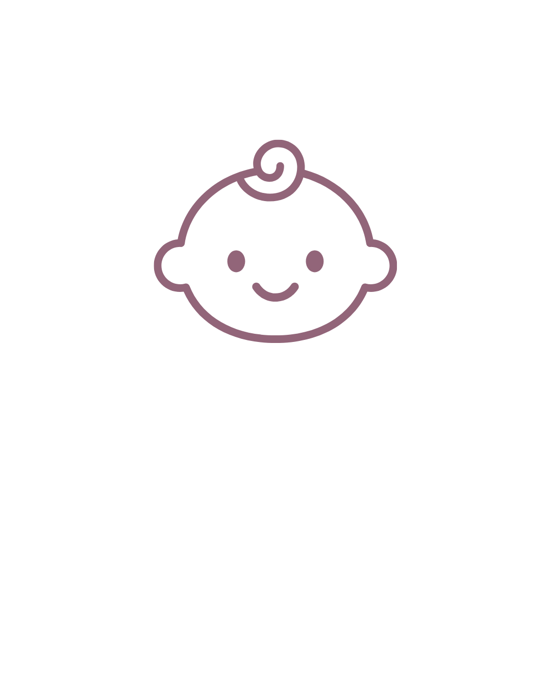 Celodenní program pro maminky s dětmi od 4 měsíců do 6 let.