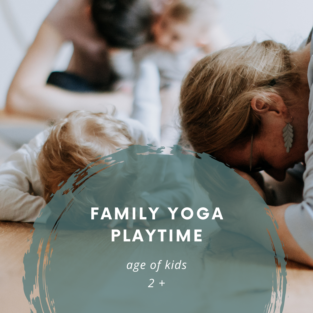 with parents yoga.png
