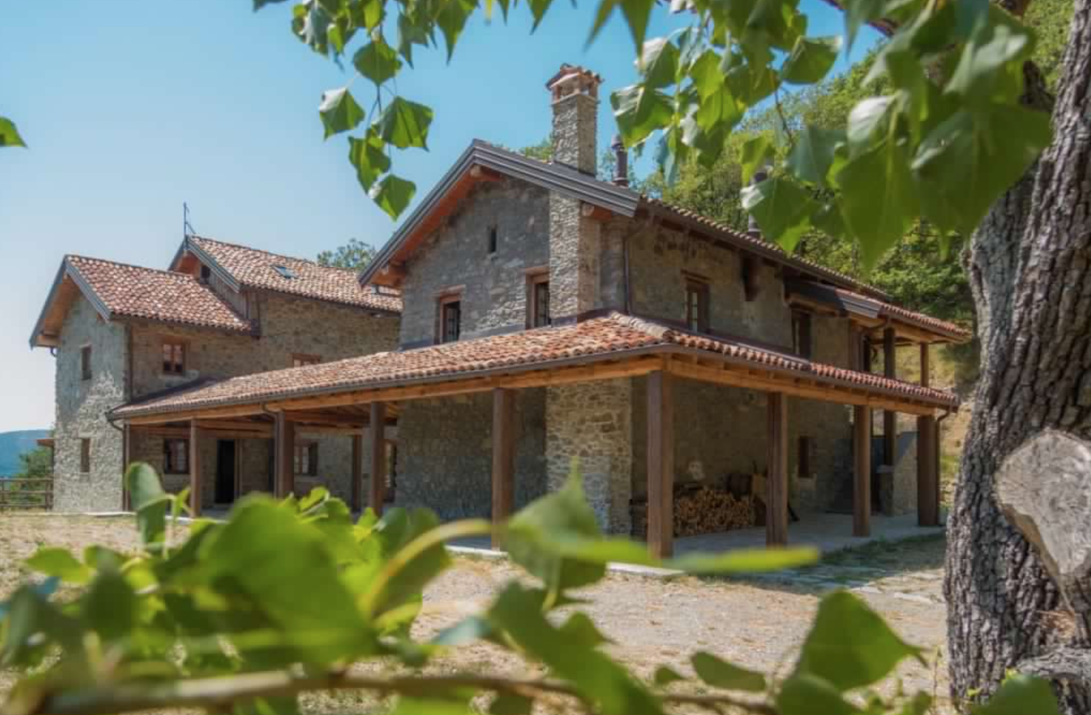 Screenshot 2023-05-01 at 15.04.49.png