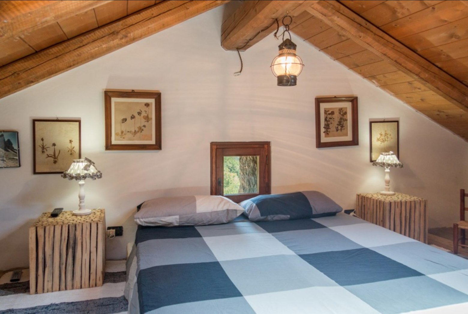 Screenshot 2023-05-01 at 14.58.52.png