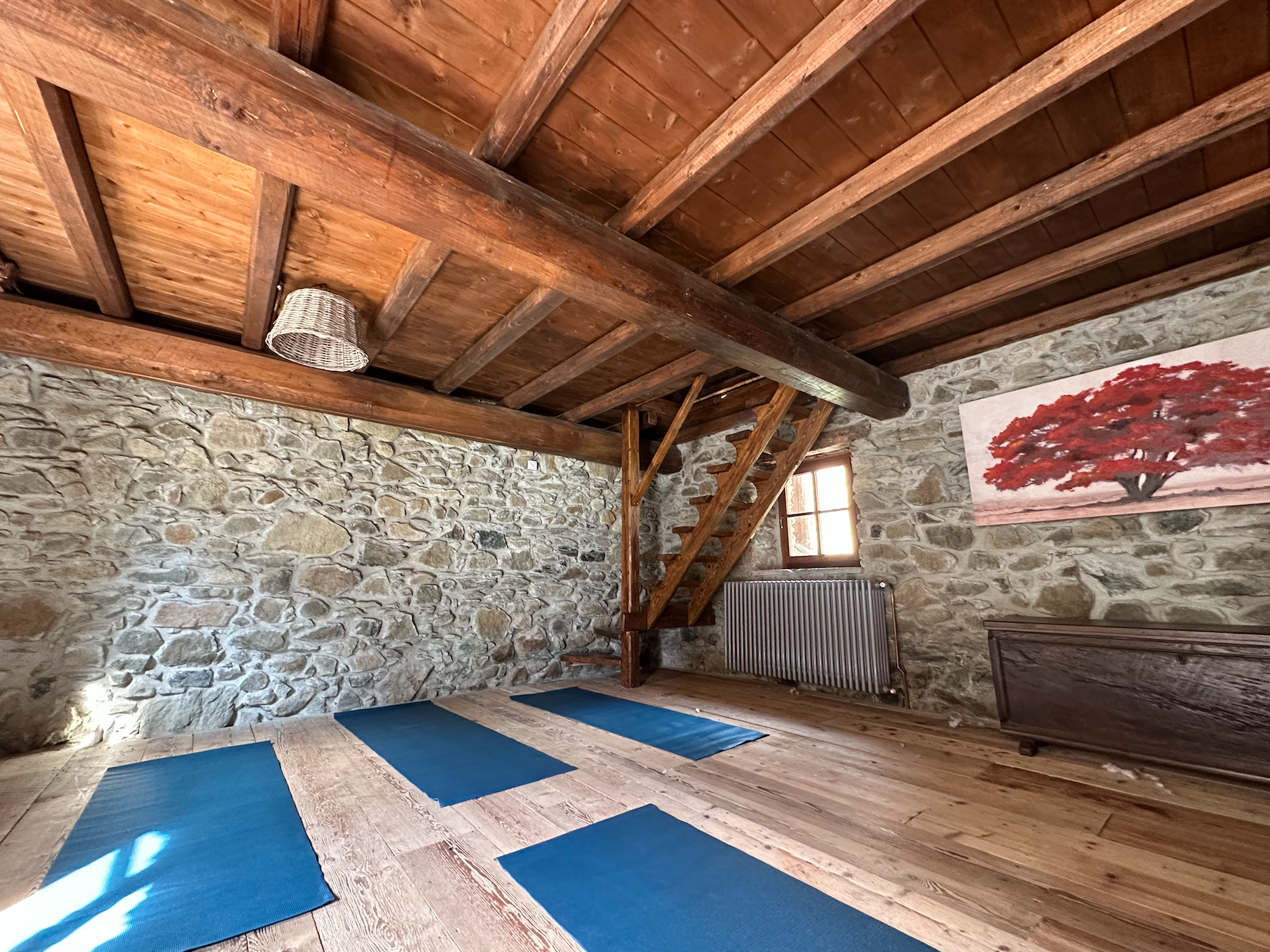 Screenshot 2023-05-01 at 16.38.00.png