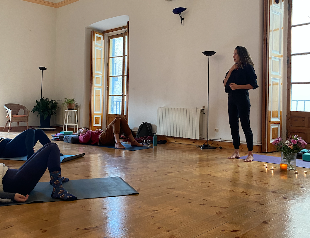 Screenshot 2025-12-15 at 13.12.09.png