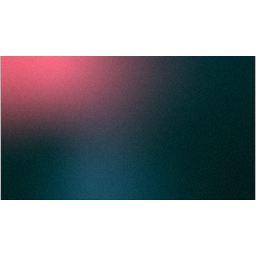 achtergrond pixels.png