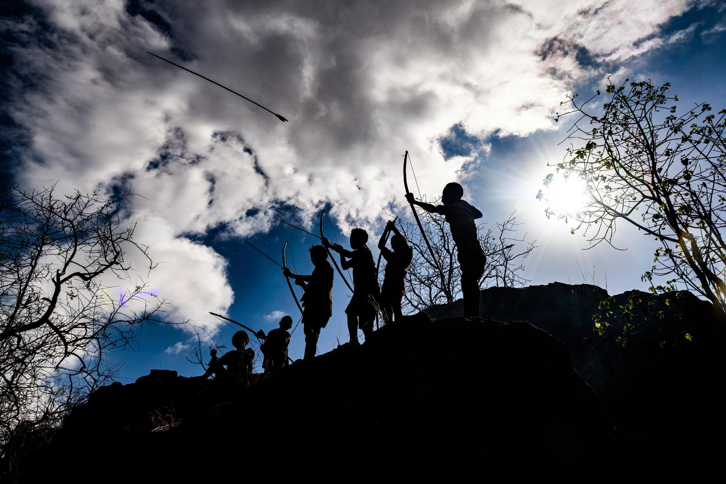 CDT_8230-2.jpg
