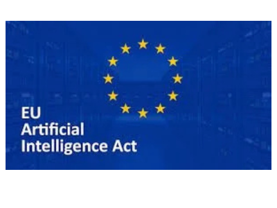 The AI Act - Even More Operational