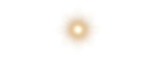 Dorien  Flier