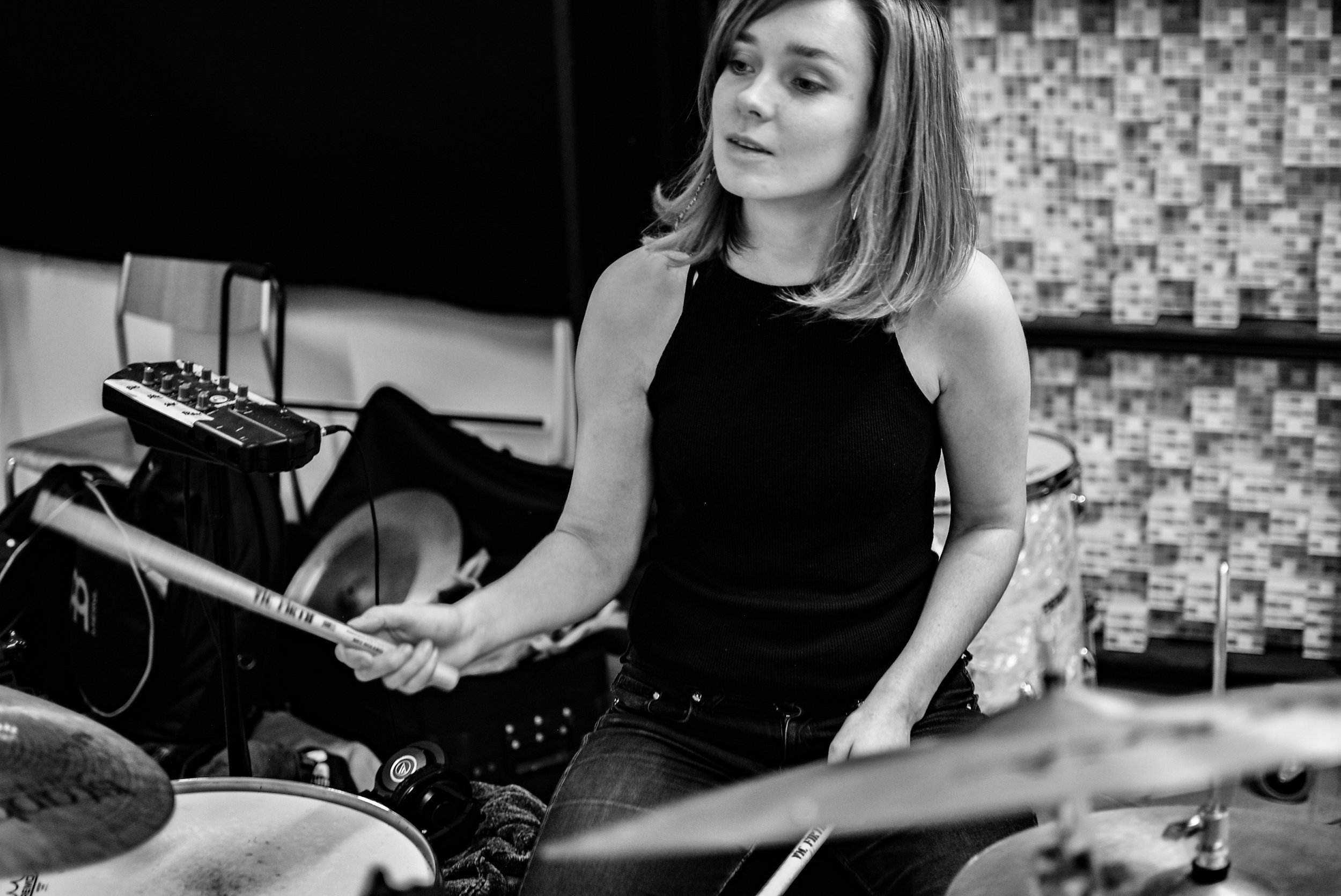 Malin Wättring i Studion-8896.jpg