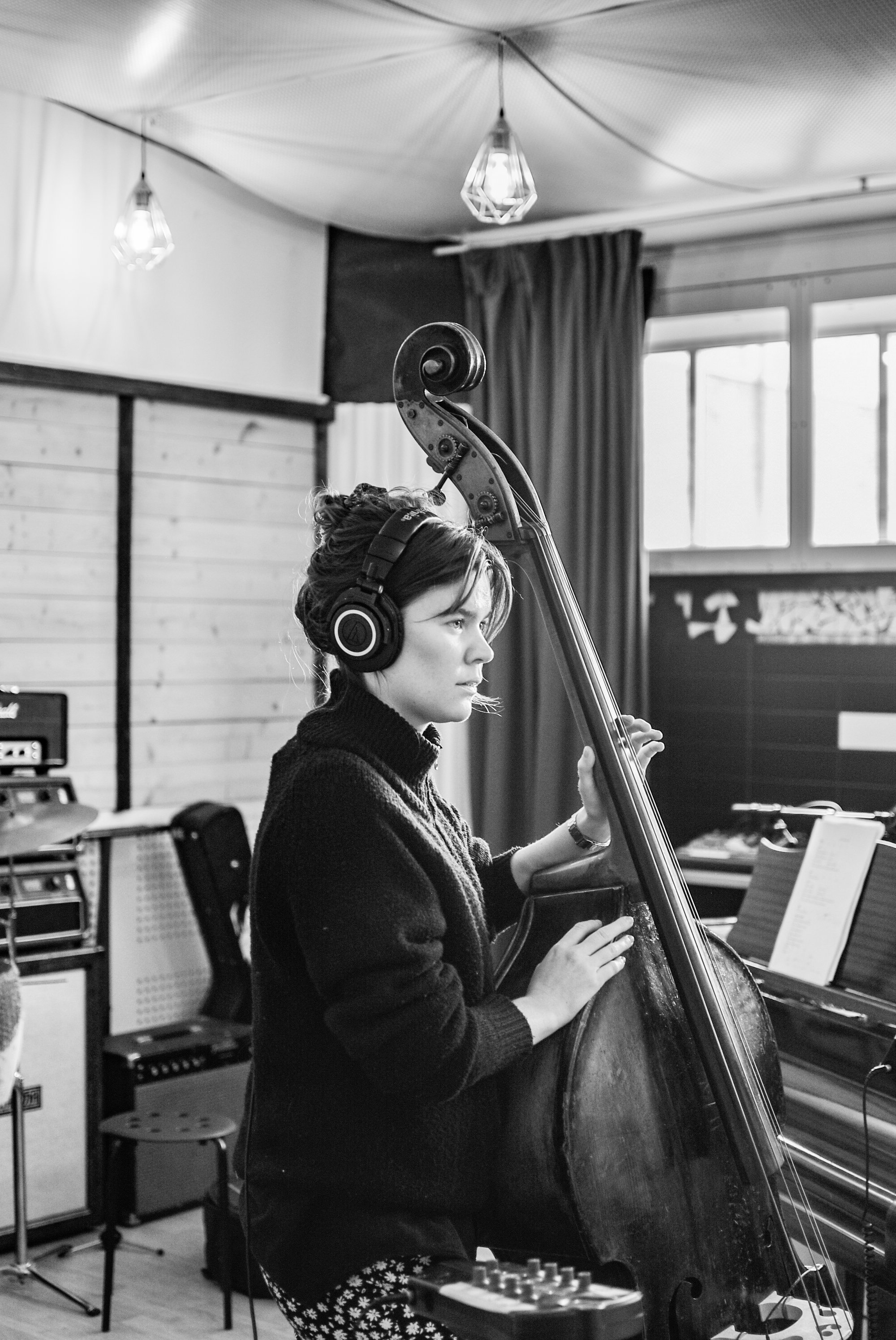 Malin Wättring i Studion-8811.jpg