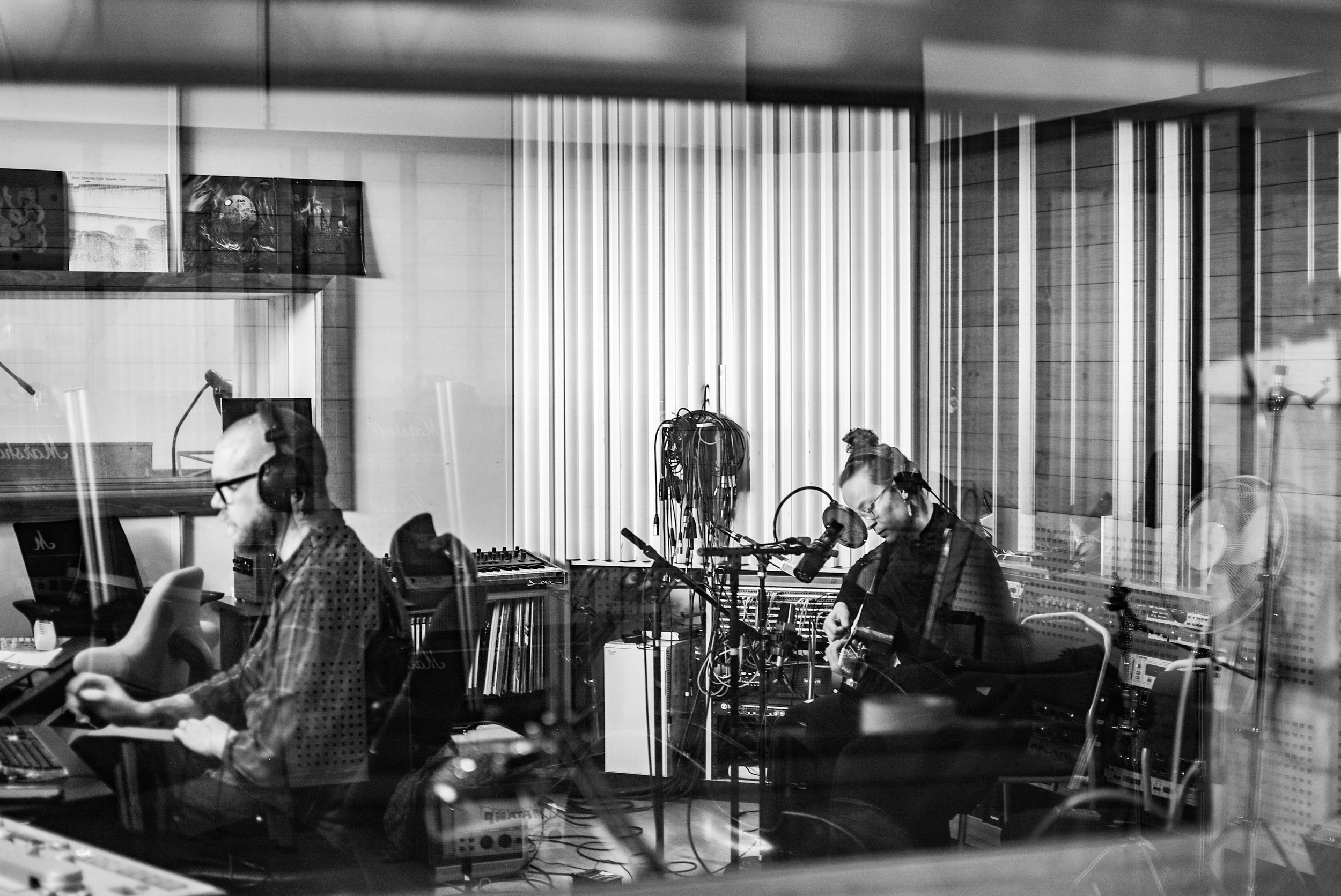 Malin Wättring i Studion-8924-2.jpg