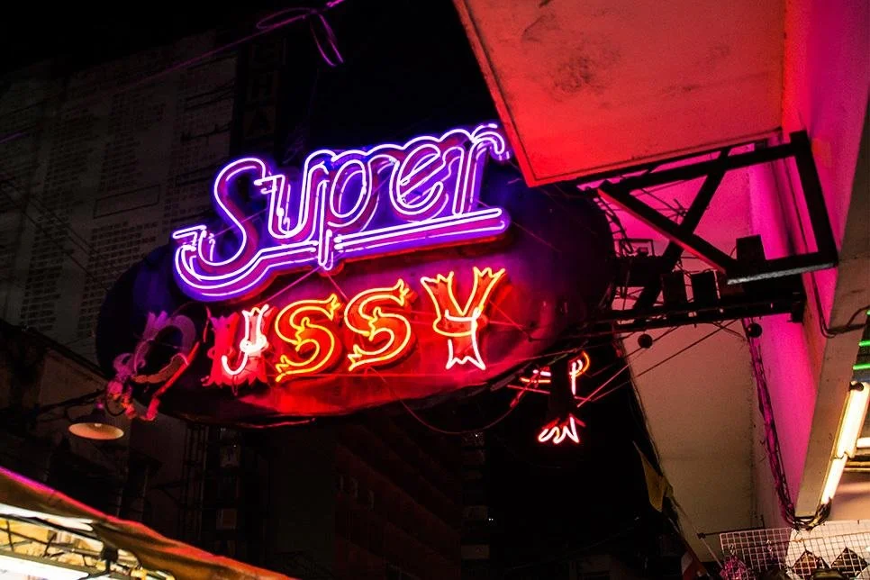 jitske-nap-friday-night-bangkok-091-800-1435068797.jpg