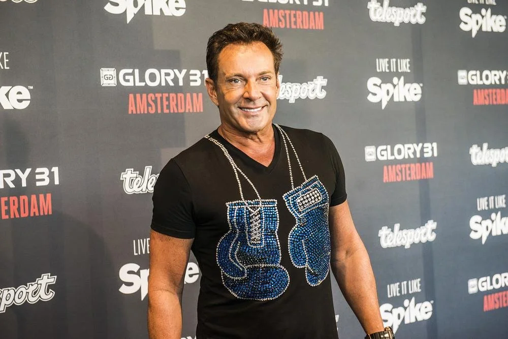 jitske-nap-glory-gala-907-705-1467213924-size_1000.jpg