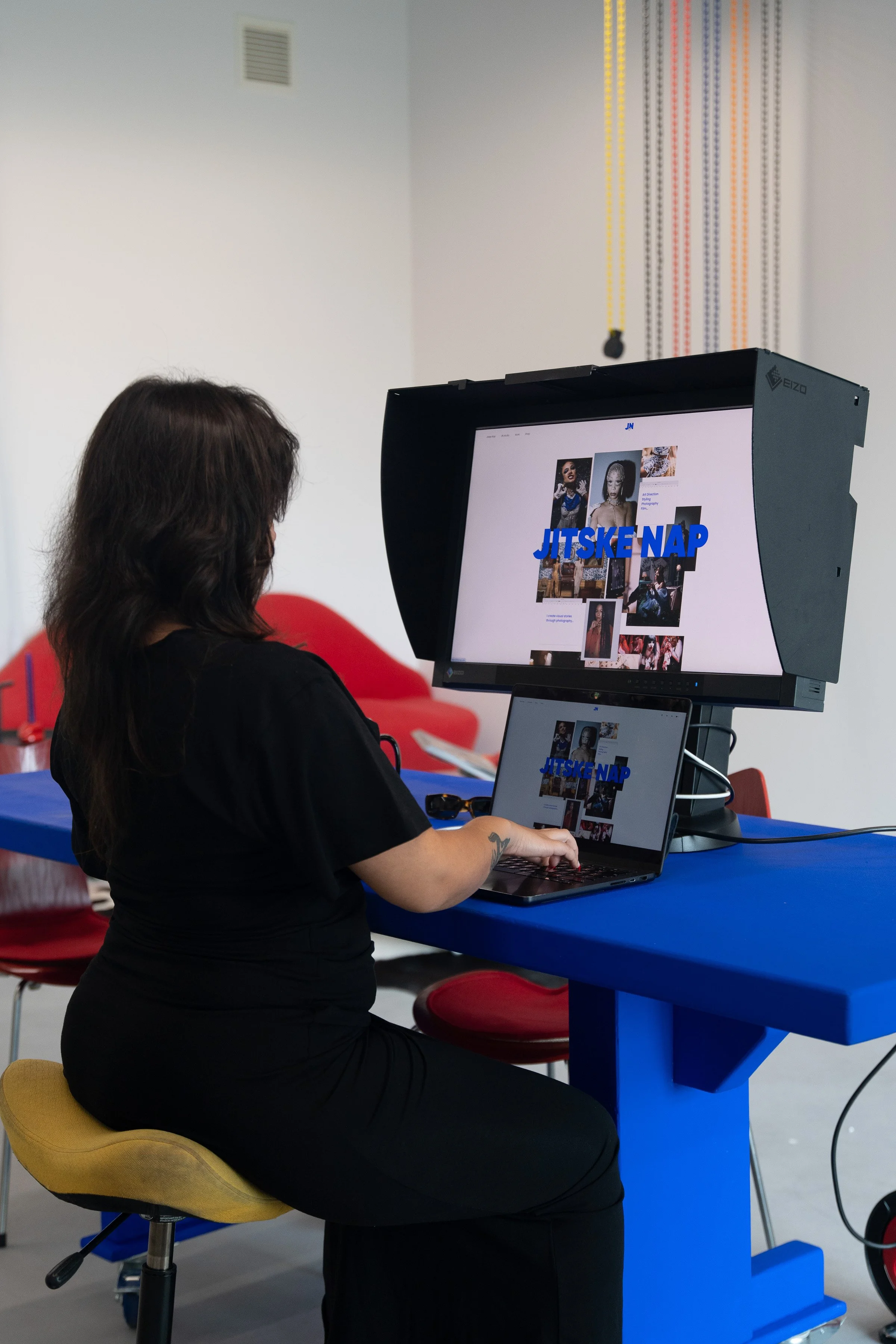 MAKERSTOREN_JITSKENAP_16AUG2026_033.jpg