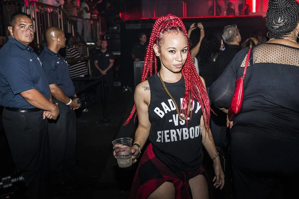 BAD_BOY_REUNION_JITSKE_017-1024x683.jpg