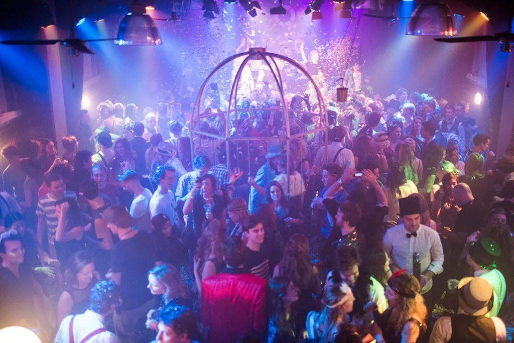 confetteria-is-zon-typisch-feest-waar-je-spijt-1422362848164-1024x683.jpg