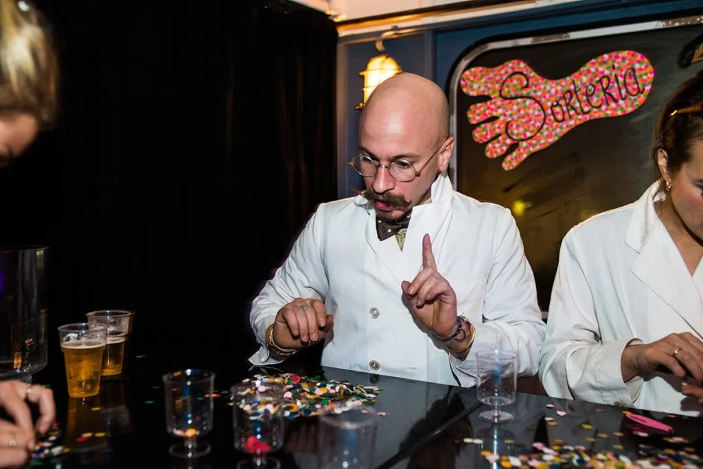 confetteria-is-zon-typisch-feest-waar-je-spijt-1422362939432-1024x683.jpg