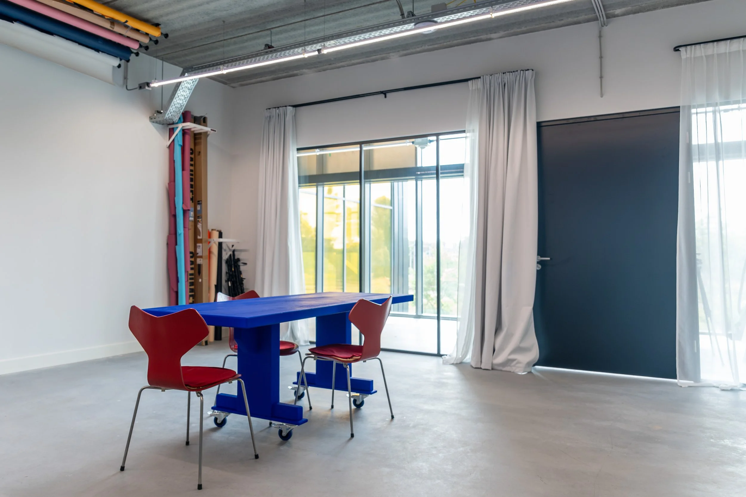 MAKERSTOREN_JITSKENAP_16AUG2026_018.jpg