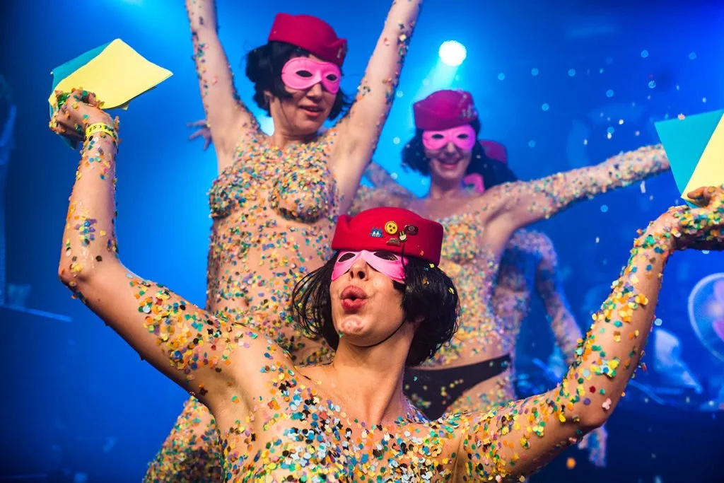 confetteria-is-zon-typisch-feest-waar-je-spijt-1422362813257-1024x683.jpg