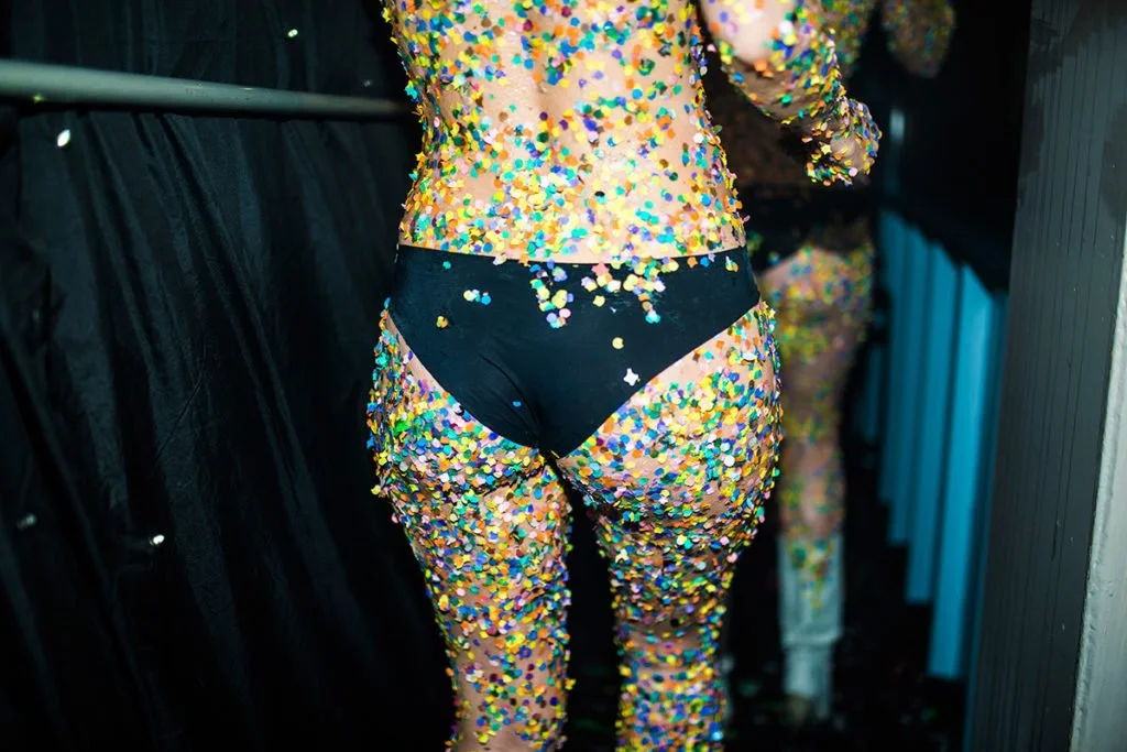 confetteria-is-zon-typisch-feest-waar-je-spijt-1422362797032-1024x683.jpg