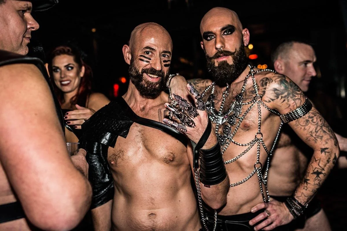 wasteland-2015-body-image-1448979978.jpg