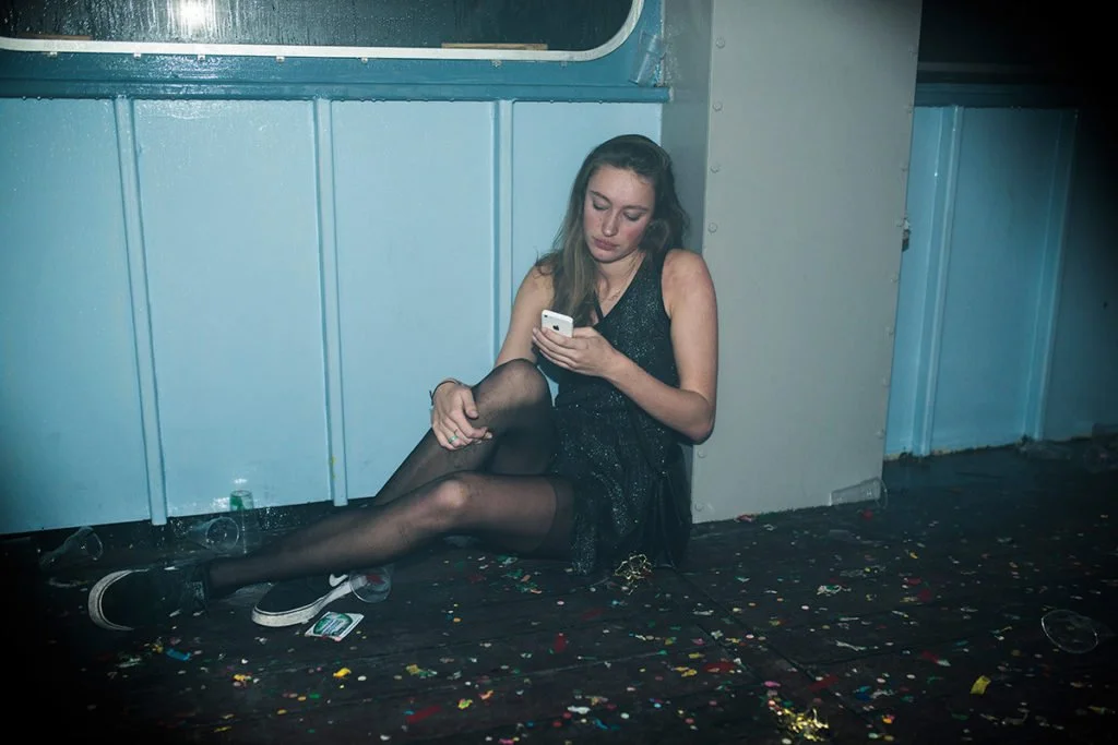 confetteria-is-zon-typisch-feest-waar-je-spijt-1422362998960-1024x683.jpg