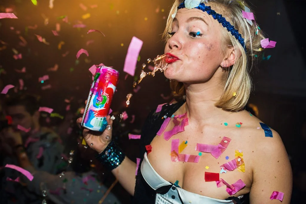 confetteria-is-zon-typisch-feest-waar-je-spijt-1422362841528-1024x683.jpg
