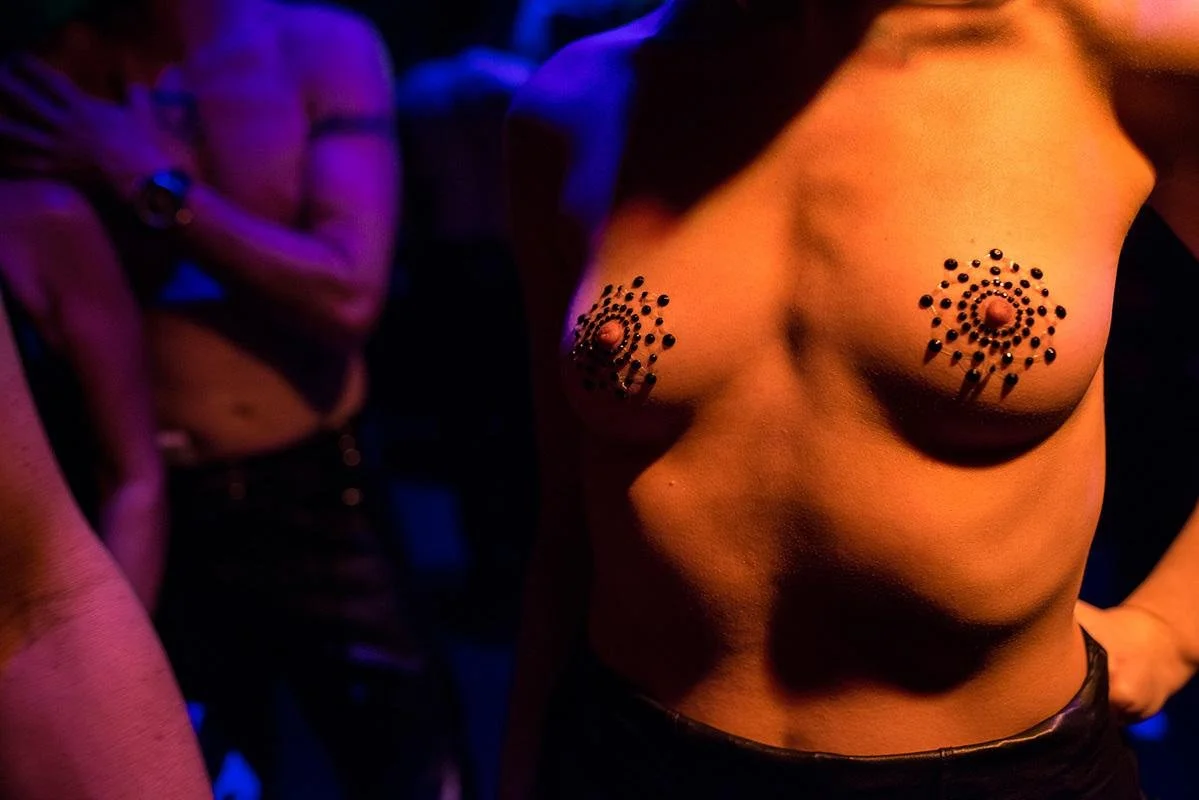 wasteland-2015-body-image-1448979792.jpg