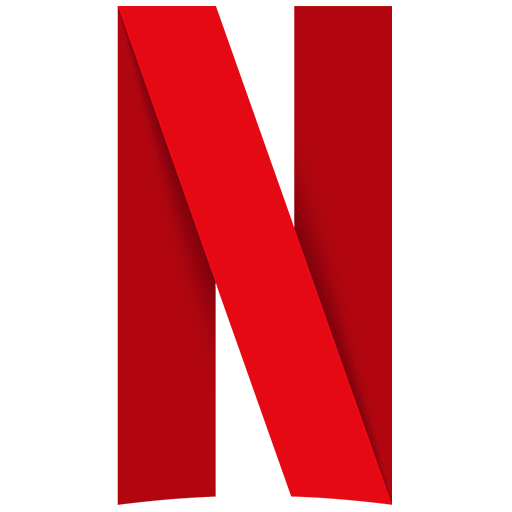 Netflix.png
