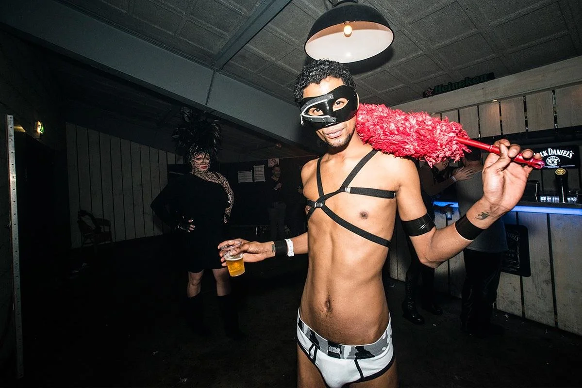 wasteland-2015-body-image-1448979993.jpg