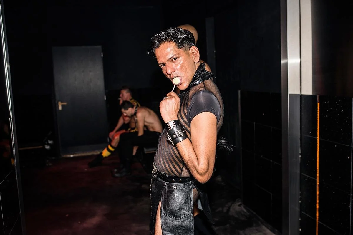 wasteland-2015-body-image-1448979858.jpg