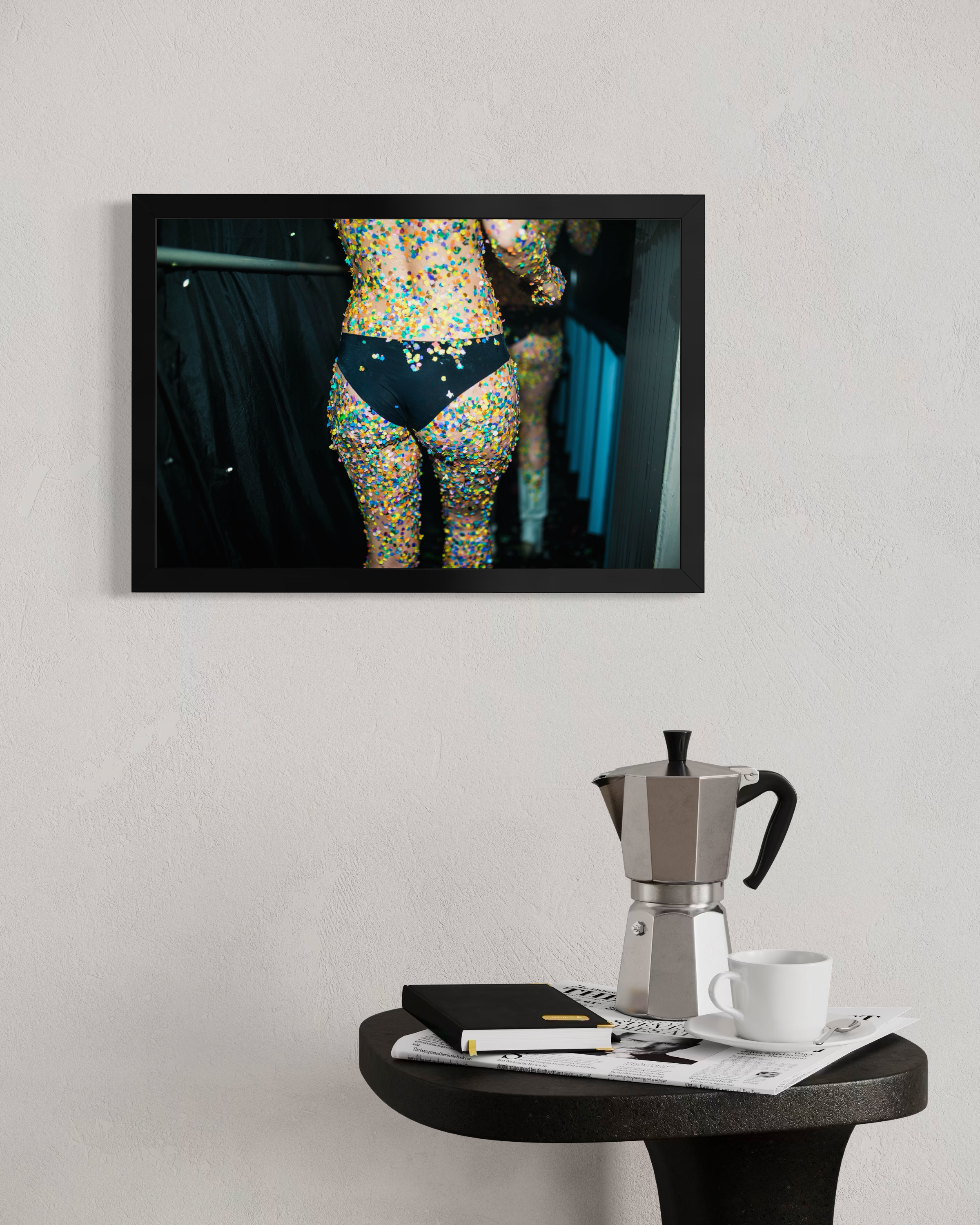 Smartist_BF6D465C-D383-48FA-B96C-694774DE2416.png